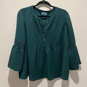 Women's Blouse
